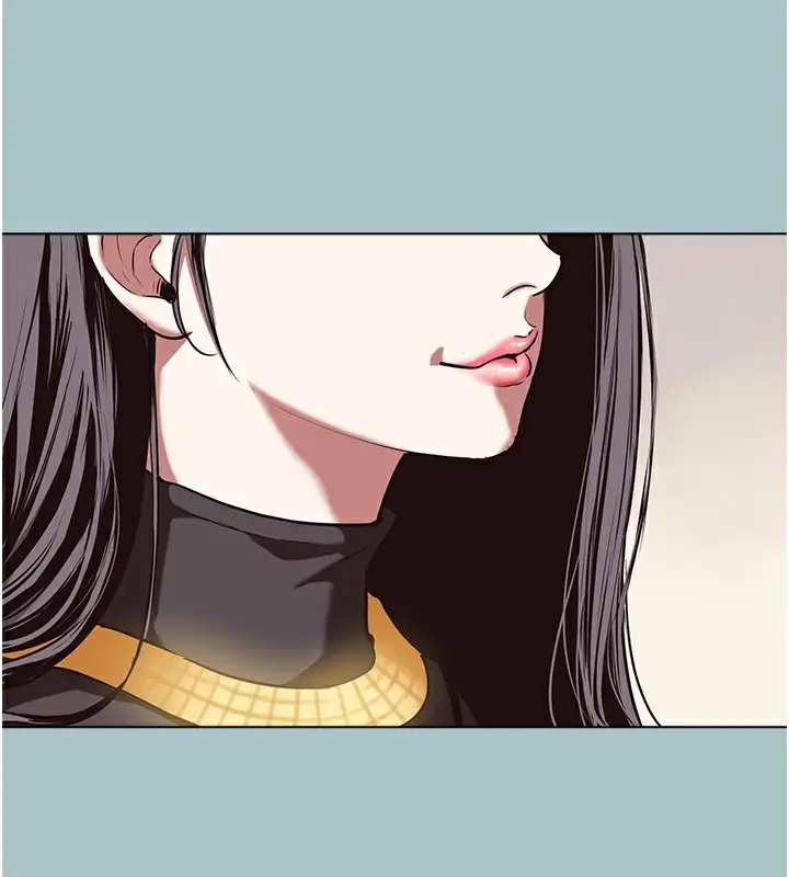 漫画《不要恋爱要打砲》第5话第3张图