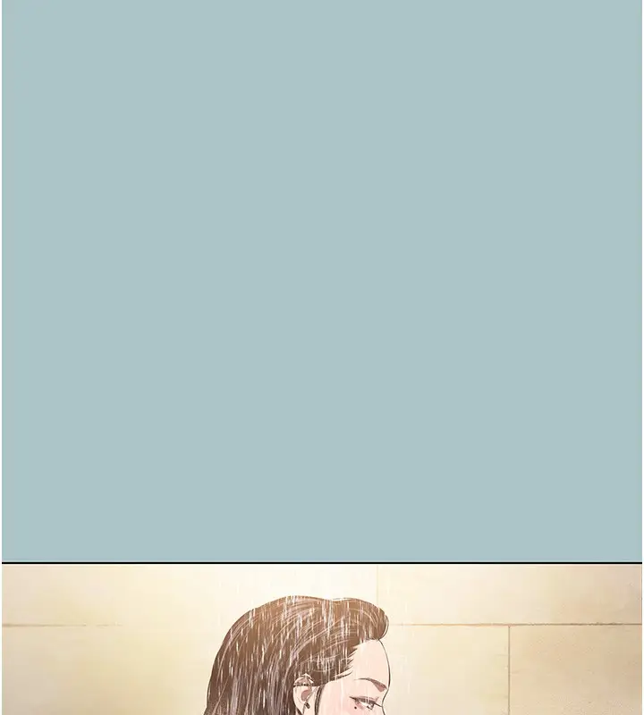 漫画《不要恋爱要打砲》第5话第35张图