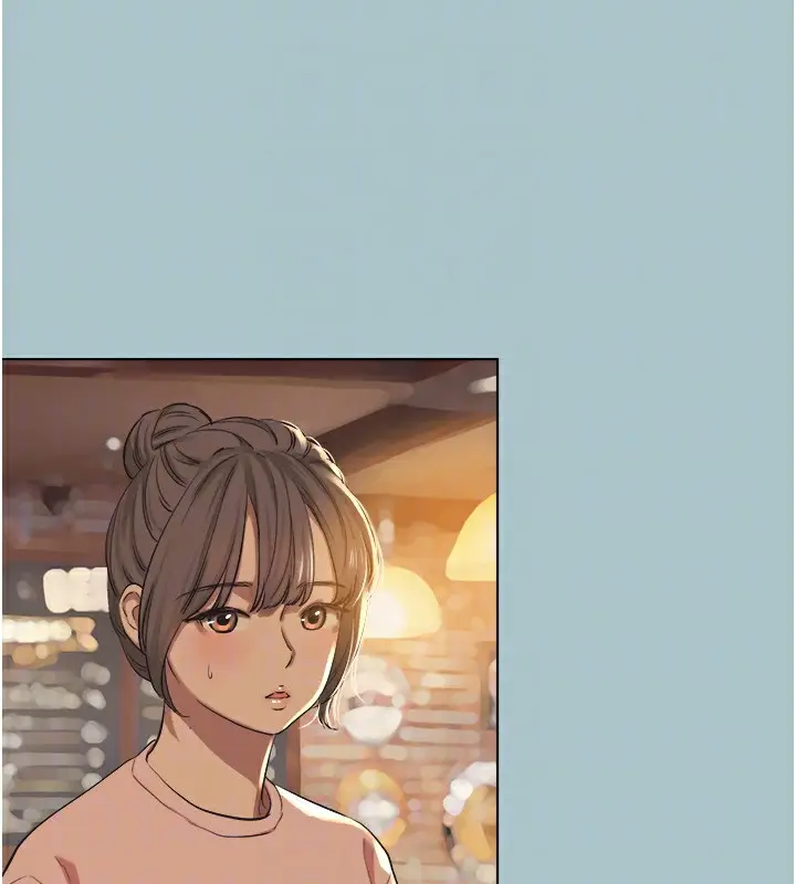 漫画《不要恋爱要打砲》第5话第58张图