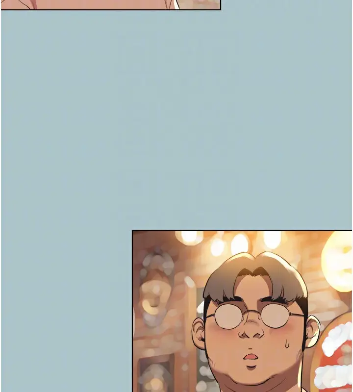 漫画《不要恋爱要打砲》第5话第59张图