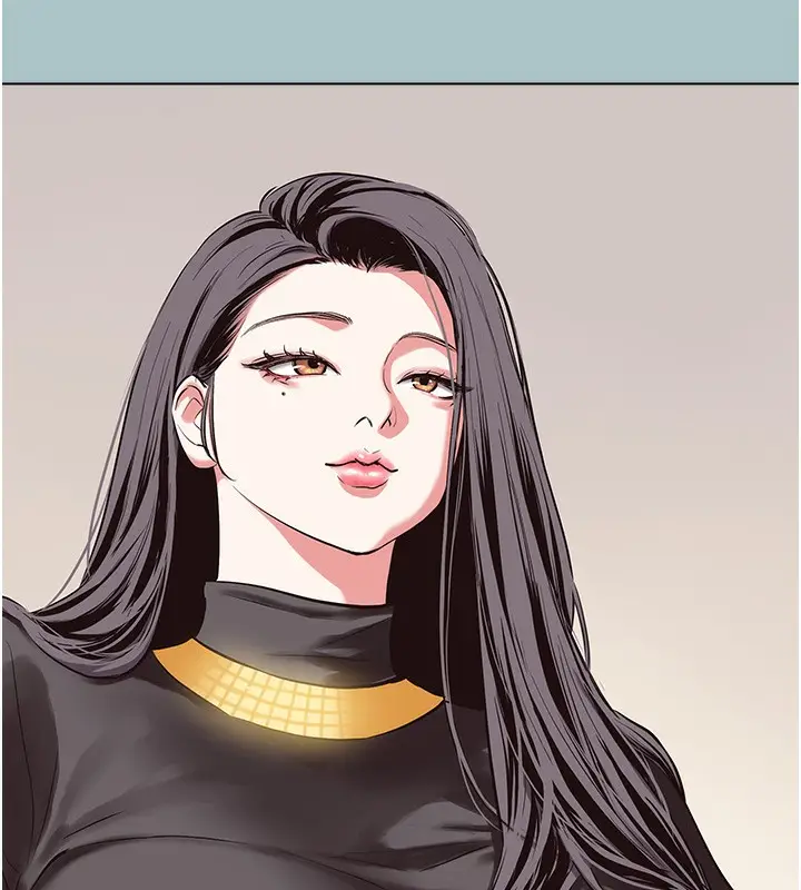 漫画《不要恋爱要打砲》第5话第6张图