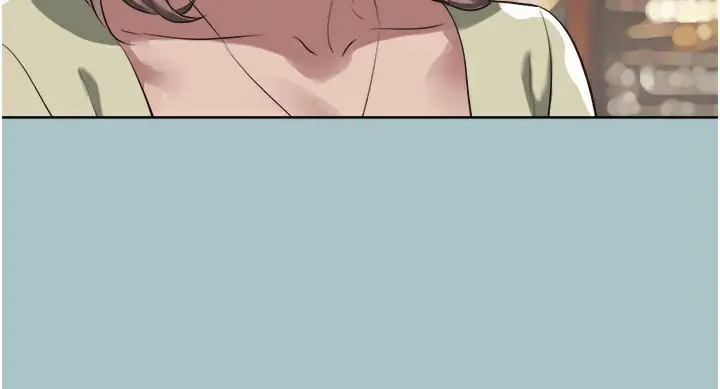 漫画《不要恋爱要打砲》第5话第63张图