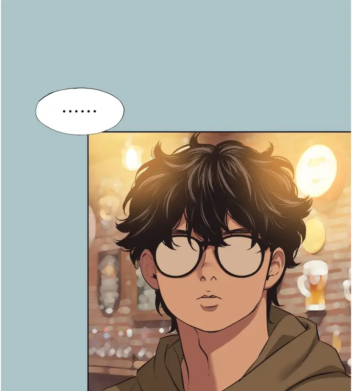 漫画《不要恋爱要打砲》第5话第74张图
