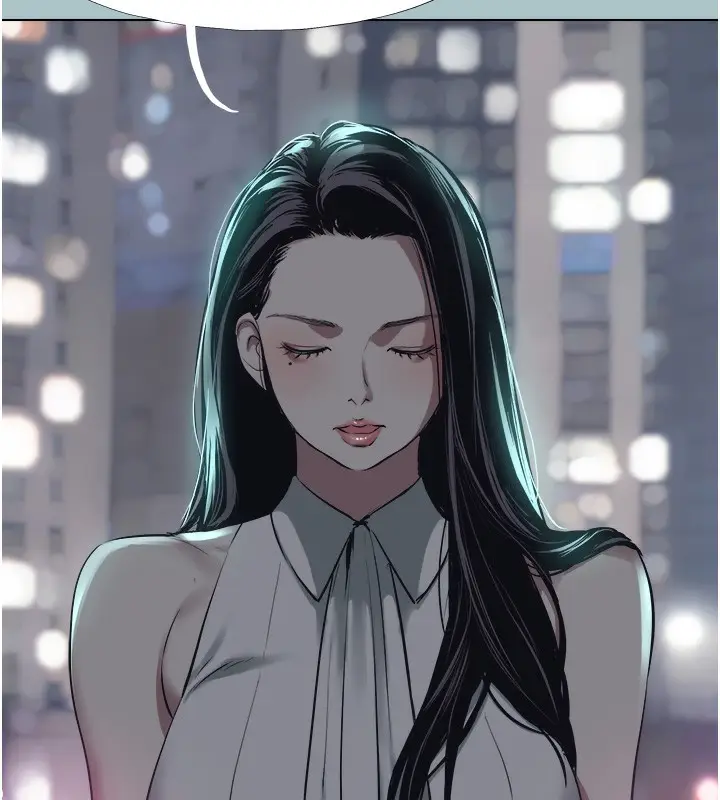 漫画《不要恋爱要打砲》第5话第76张图