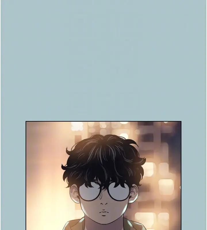 漫画《不要恋爱要打砲》第5话第79张图