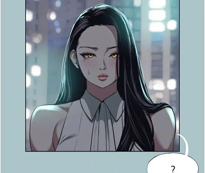 漫画《不要恋爱要打砲》第5话第81张图