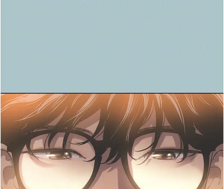漫画《不要恋爱要打砲》第5话第86张图