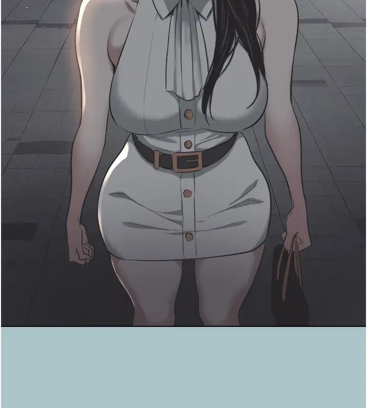 漫画《不要恋爱要打砲》第5话第93张图