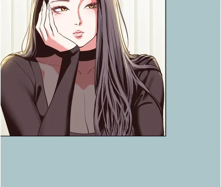 漫画《不要恋爱要打砲》第6话第10张图