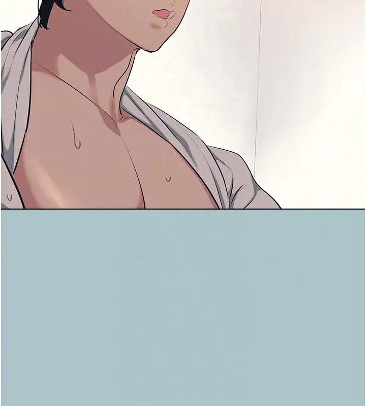 漫画《不要恋爱要打砲》第6话第100张图