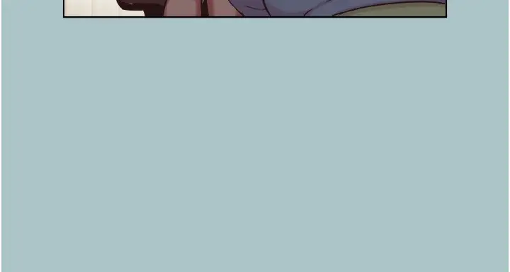 漫画《不要恋爱要打砲》第6话第21张图