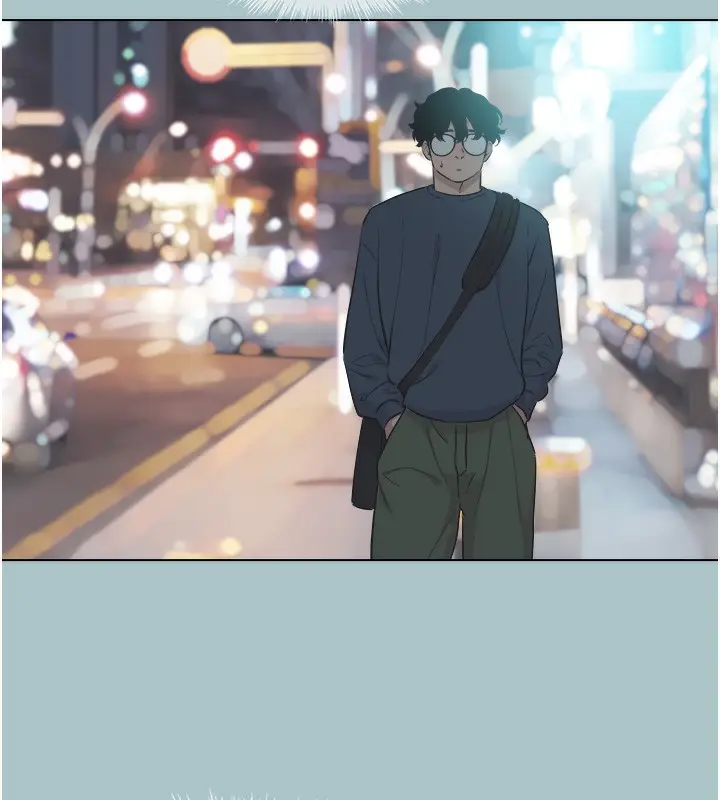 漫画《不要恋爱要打砲》第6话第24张图