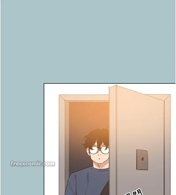 漫画《不要恋爱要打砲》第6话第28张图