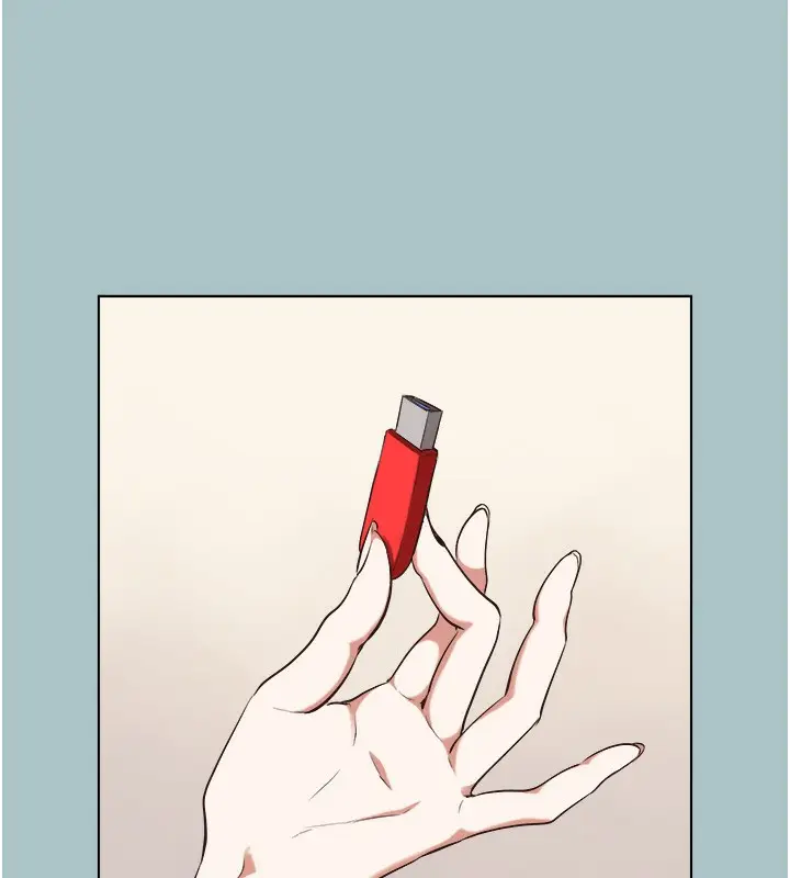 漫画《不要恋爱要打砲》第6话第3张图