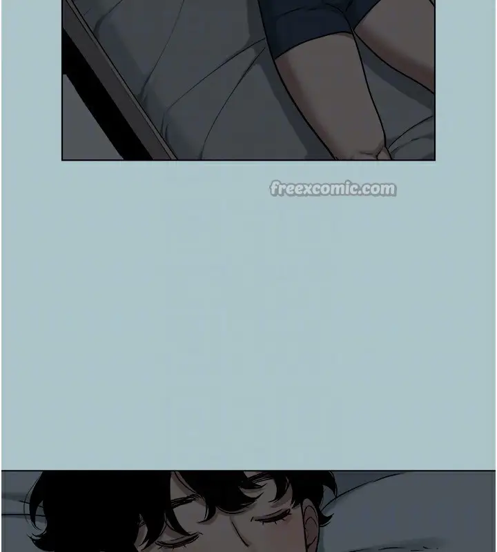 漫画《不要恋爱要打砲》第6话第42张图