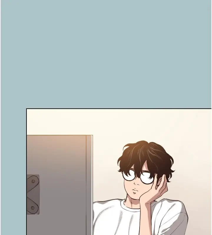 漫画《不要恋爱要打砲》第6话第48张图
