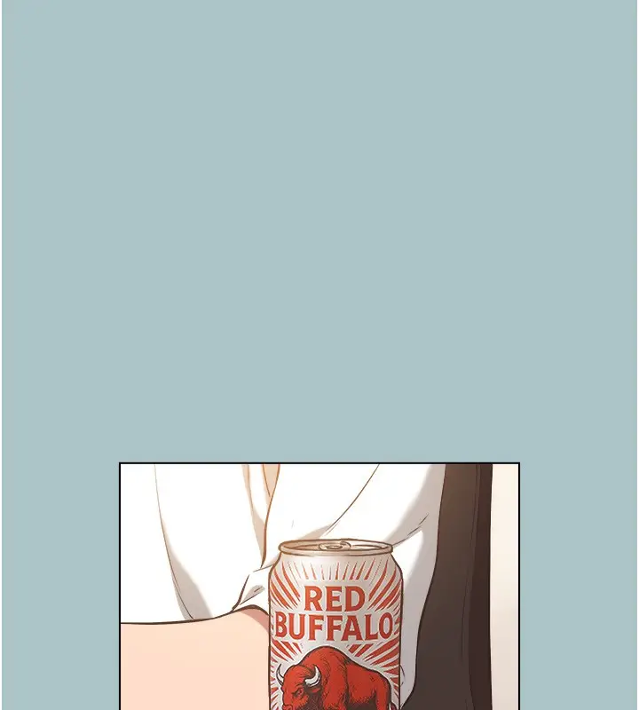 漫画《不要恋爱要打砲》第6话第53张图