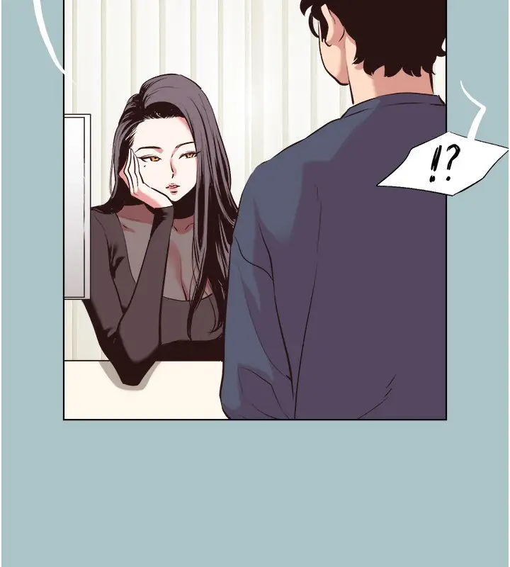漫画《不要恋爱要打砲》第6话第7张图