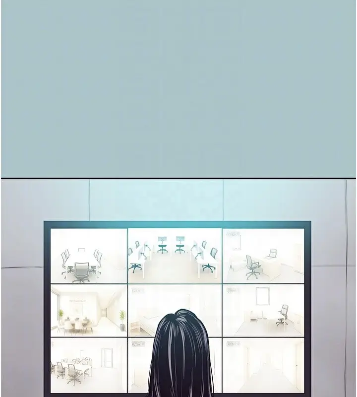 漫画《不要恋爱要打砲》第6话第79张图