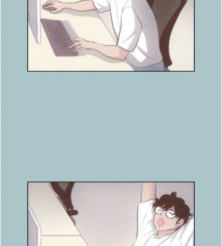 漫画《不要恋爱要打砲》第6话第83张图