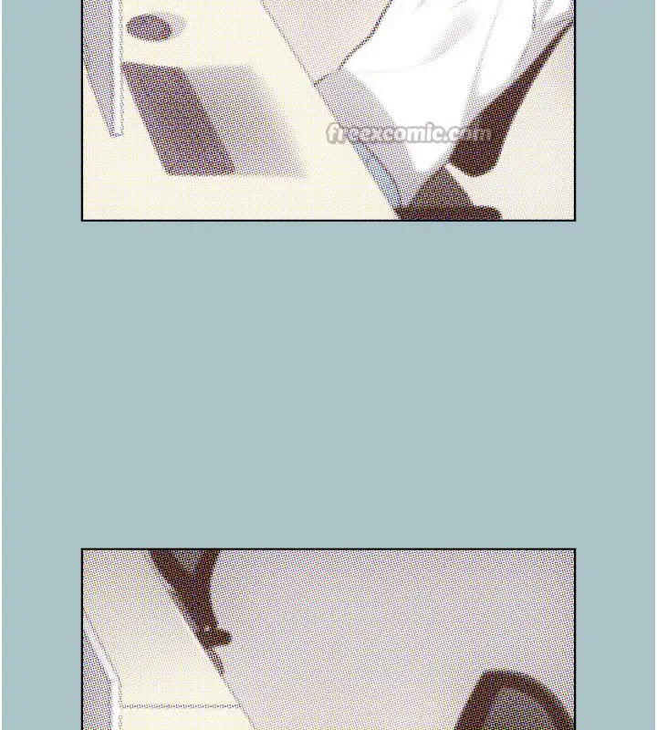 漫画《不要恋爱要打砲》第6话第84张图