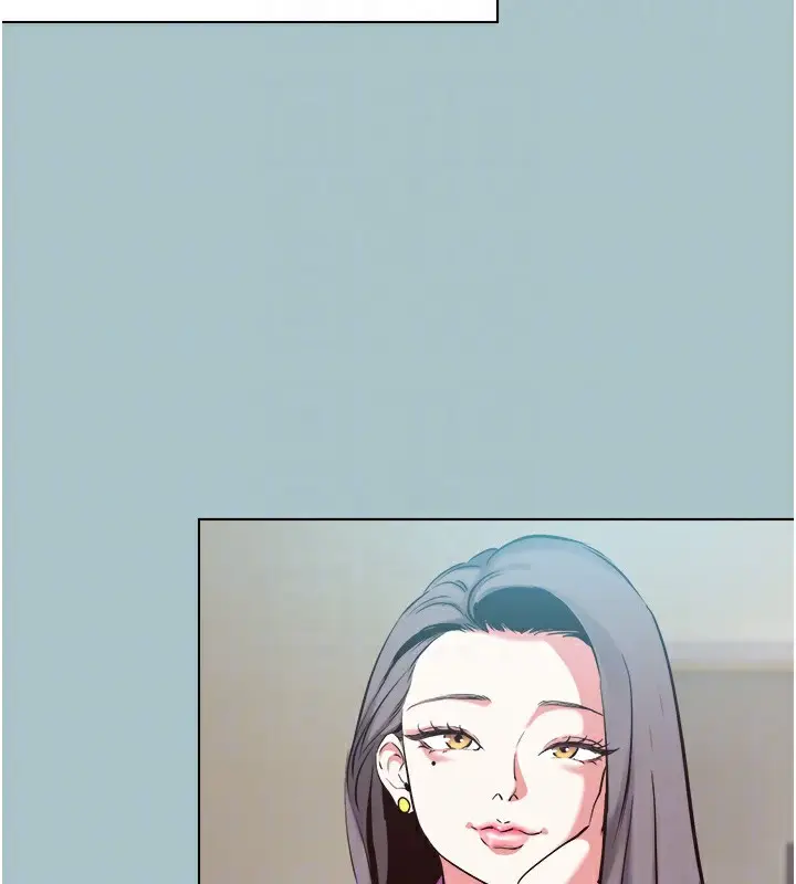 漫画《不要恋爱要打砲》第6话第88张图