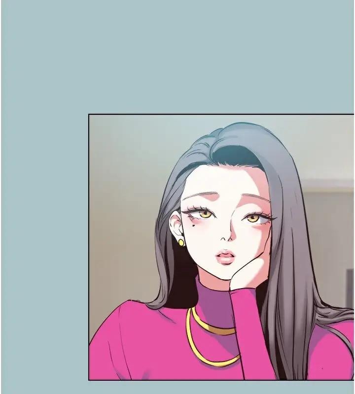 漫画《不要恋爱要打砲》第6话第90张图