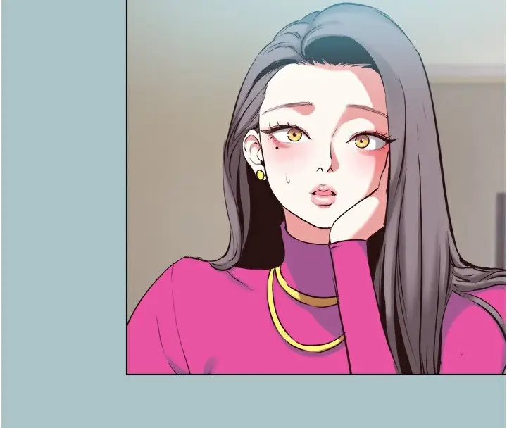 漫画《不要恋爱要打砲》第6话第93张图