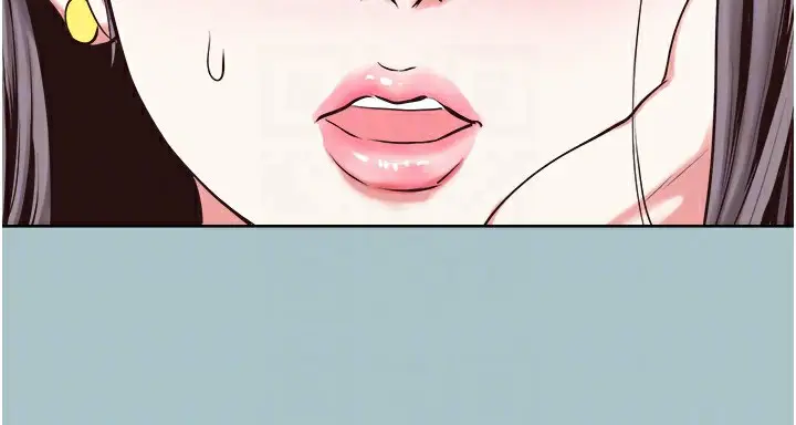 漫画《不要恋爱要打砲》第6话第95张图