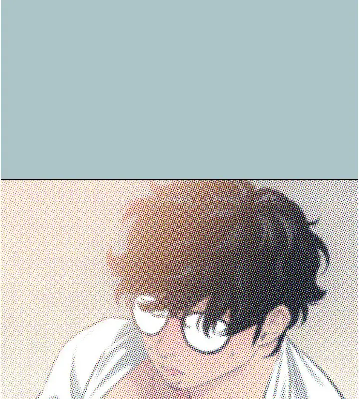 漫画《不要恋爱要打砲》第6话第96张图