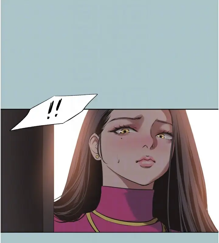 漫画《不要恋爱要打砲》第7话第101张图