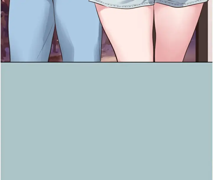 漫画《不要恋爱要打砲》第7话第15张图