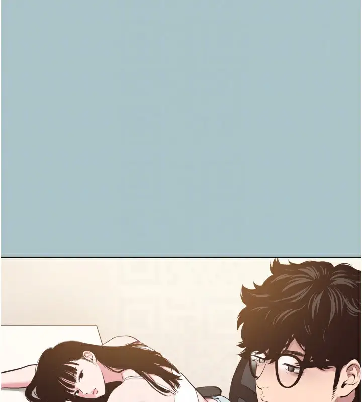漫画《不要恋爱要打砲》第7话第17张图