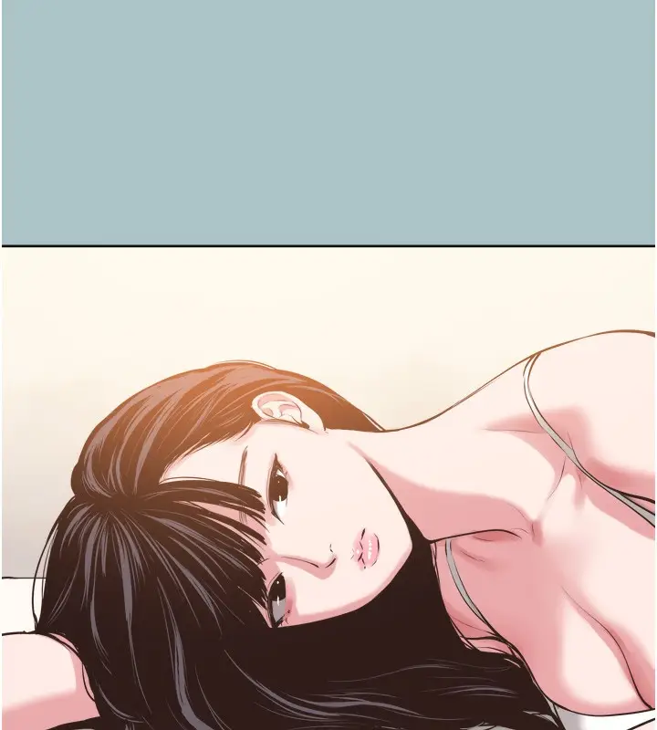 漫画《不要恋爱要打砲》第7话第21张图