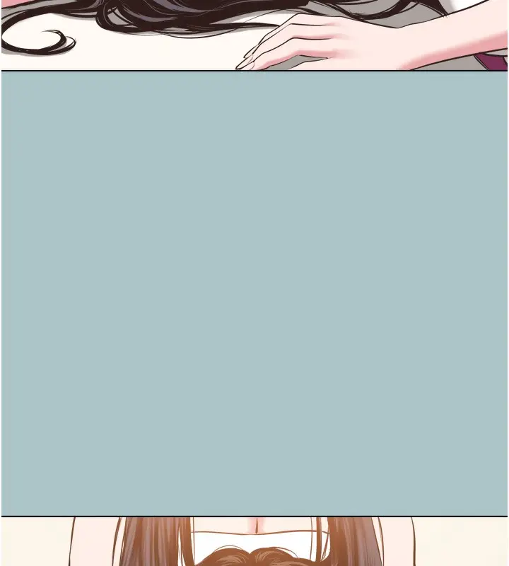 漫画《不要恋爱要打砲》第7话第22张图