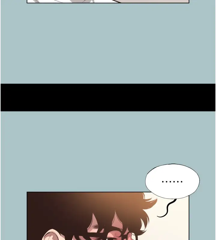 漫画《不要恋爱要打砲》第7话第31张图