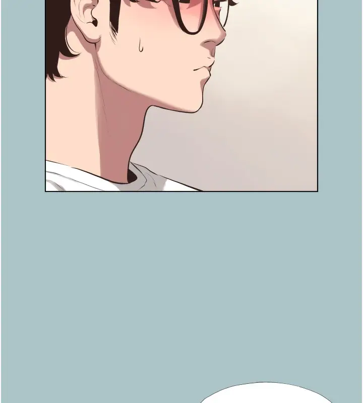 漫画《不要恋爱要打砲》第7话第32张图