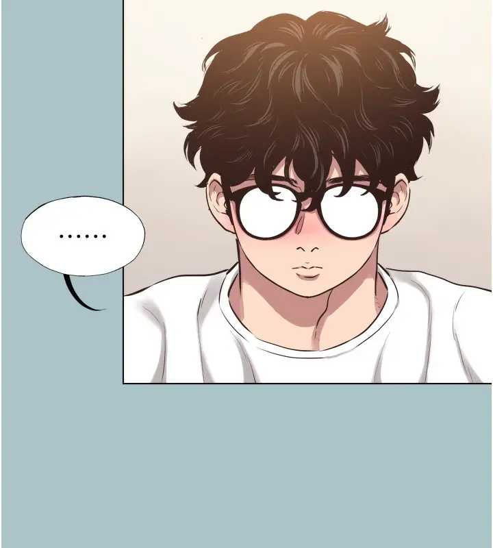 漫画《不要恋爱要打砲》第7话第40张图