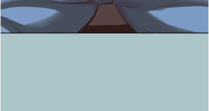 漫画《不要恋爱要打砲》第7话第47张图