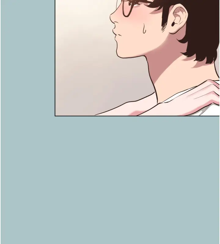 漫画《不要恋爱要打砲》第7话第50张图