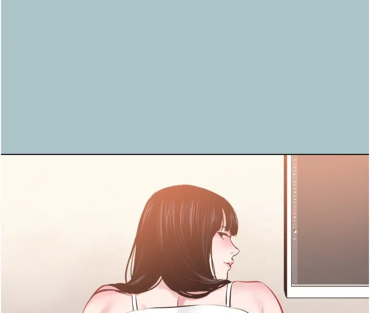 漫画《不要恋爱要打砲》第7话第51张图