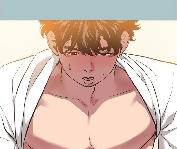 漫画《不要恋爱要打砲》第7话第55张图
