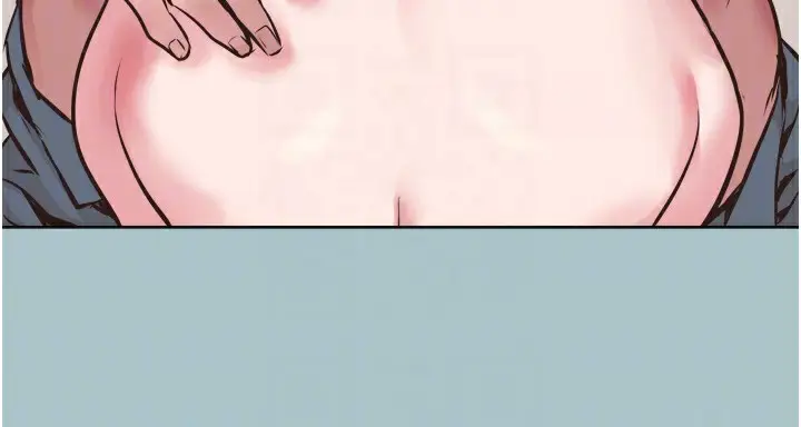 漫画《不要恋爱要打砲》第7话第57张图