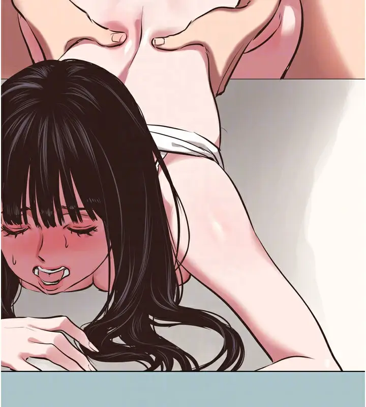 漫画《不要恋爱要打砲》第7话第68张图