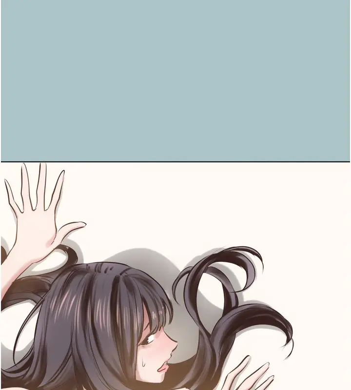 漫画《不要恋爱要打砲》第7话第72张图