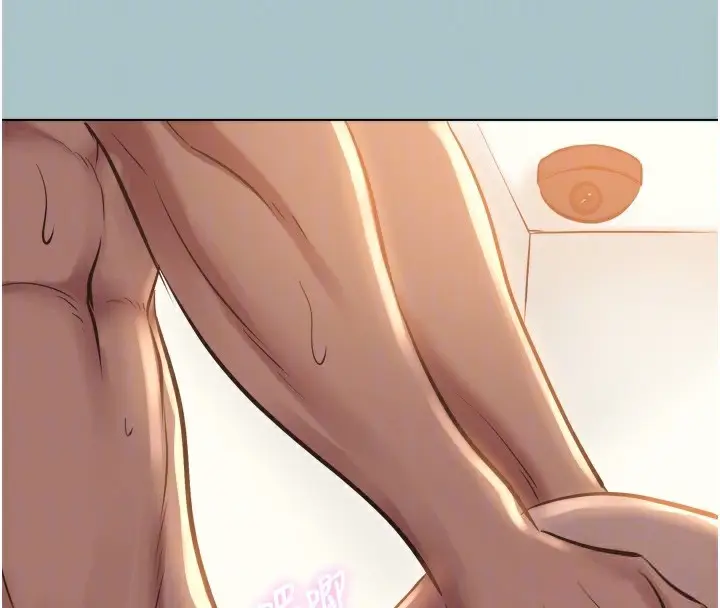 漫画《不要恋爱要打砲》第7话第78张图