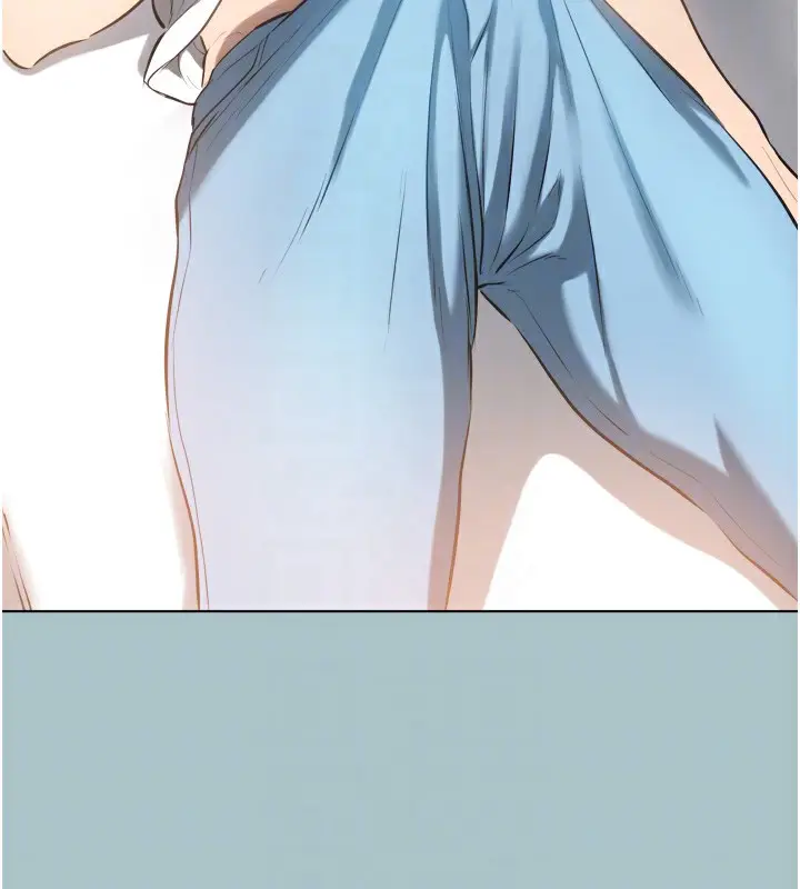 漫画《不要恋爱要打砲》第7话第94张图