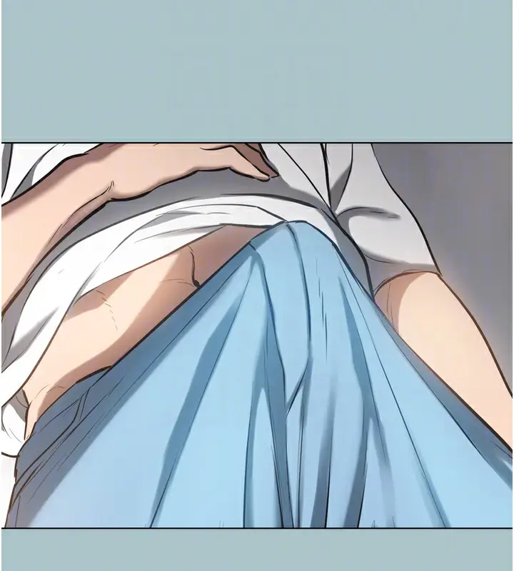 漫画《不要恋爱要打砲》第7话第95张图