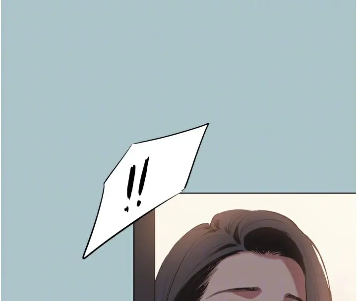 漫画《不要恋爱要打砲》第7话第96张图