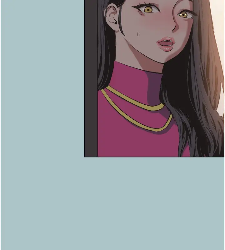 漫画《不要恋爱要打砲》第7话第97张图